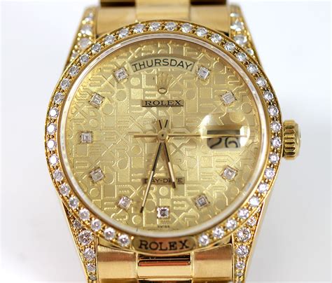 rolex day date super president replica|rolex dupe alternative.